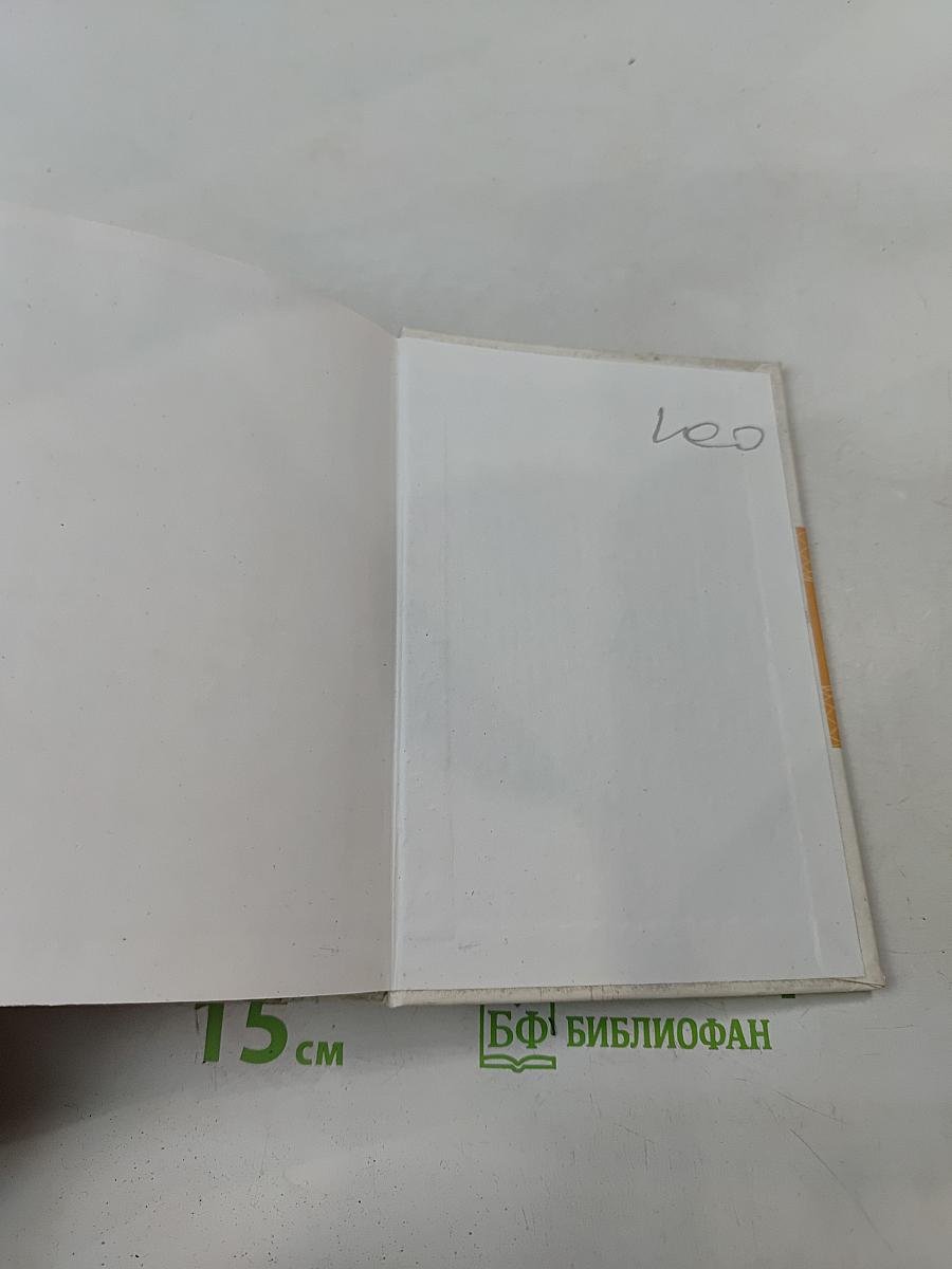 Французско-русский и русско-французский словарь