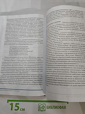 Литература. 10 класс. Базовый уровень. В двух частях. Часть 1