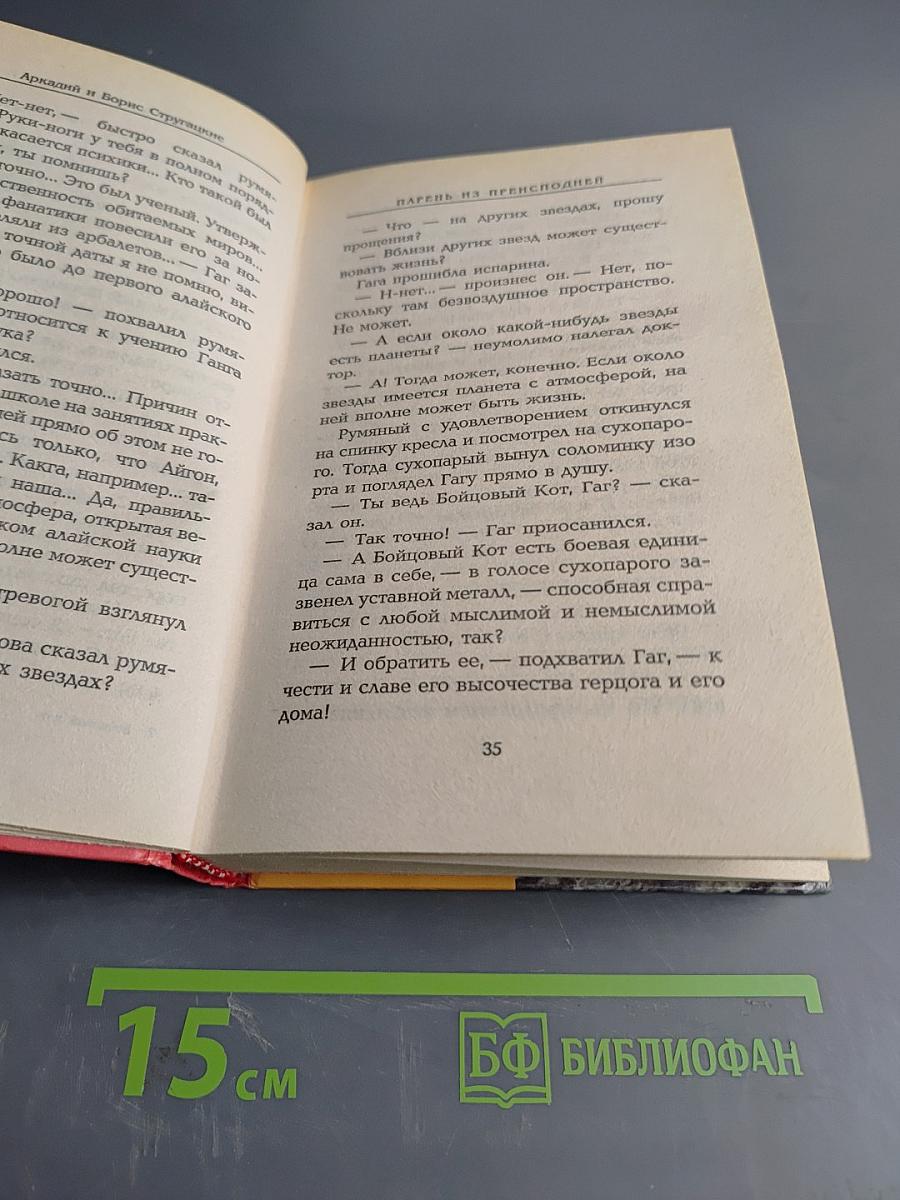 Бойцовый кот