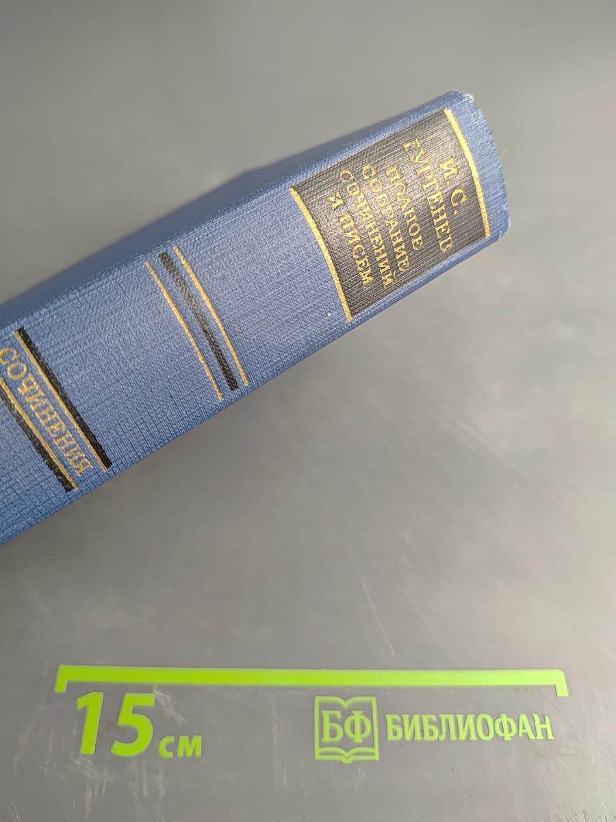 Сочинения. Том первый. Стихотворения, поэмы, статьи и рецензии, прозаические наброски 1834-1849