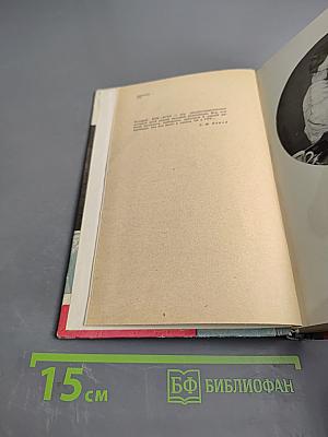 Менжинский