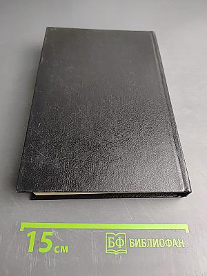 Лобачевский. Карл Бэр. Пирогов. С. Соловьев. С. Боткин. Ковалевская