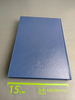 Три века. Россия от смут до нашего времени. Исторический сборник. Том 1