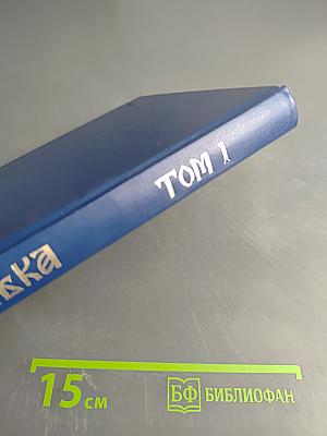 Три века. Россия от смут до нашего времени. Исторический сборник. Том 1