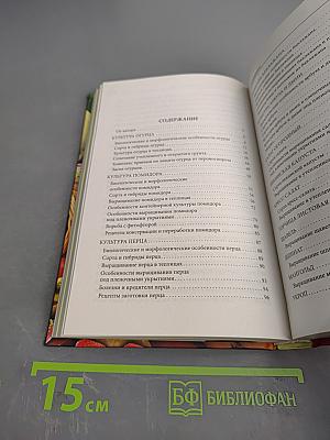 Все об устройстве теплиц, парников, пленочных укрытий, оранжерей. Выбор участка. Чертежи и схемы. Освещение, обогрев и вентиляция