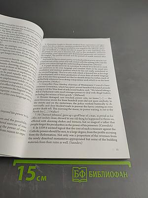 Advanced English for Translation. Part 2. Перевод с английского языка. Повышенный уровень. Часть 2