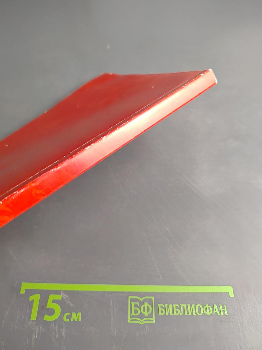 Advanced English for Translation. Part 2. Перевод с английского языка. Повышенный уровень. Часть 2