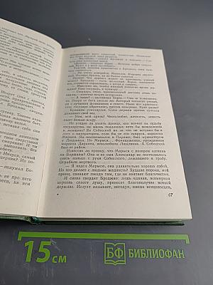 Державный посол