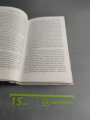 Все о комнатных растениях