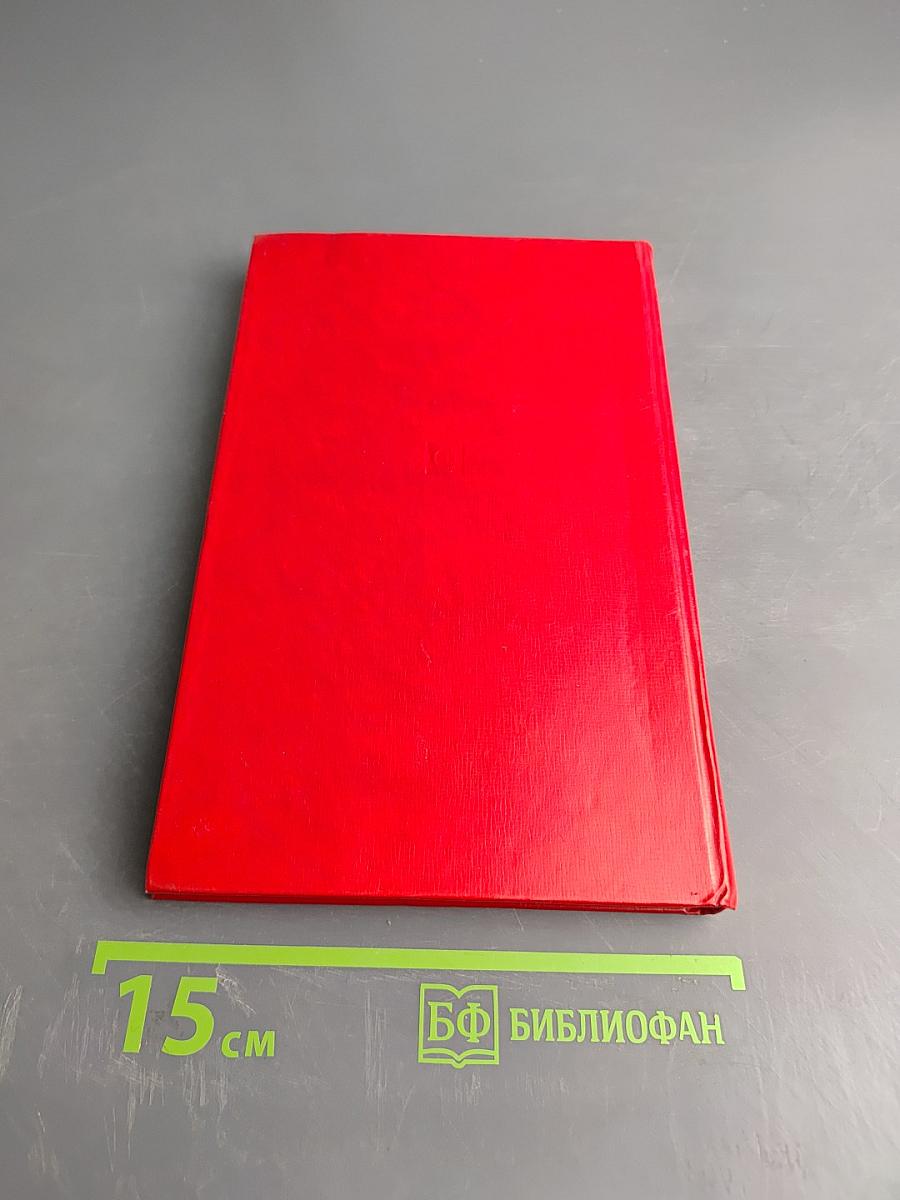 Дожить до рассвета. Обелиск