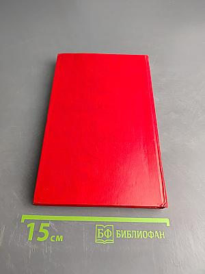 Дожить до рассвета. Обелиск