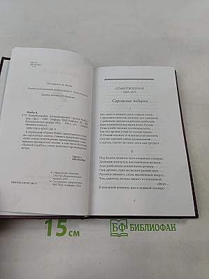 Пьяный корабль