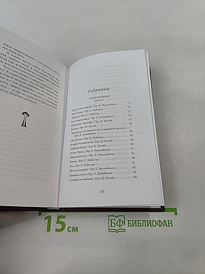 Пьяный корабль
