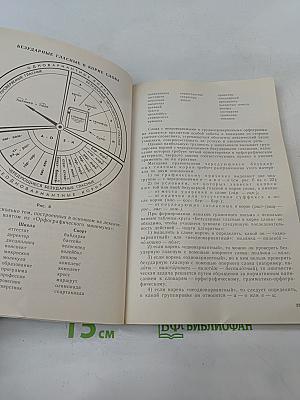 Обобщающие таблицы и упражнения по русскому языку