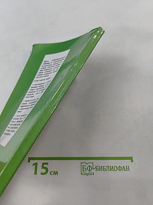 Обобщающие таблицы и упражнения по русскому языку