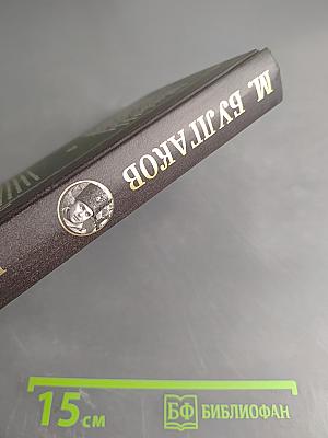 Бег. Белая гвардия