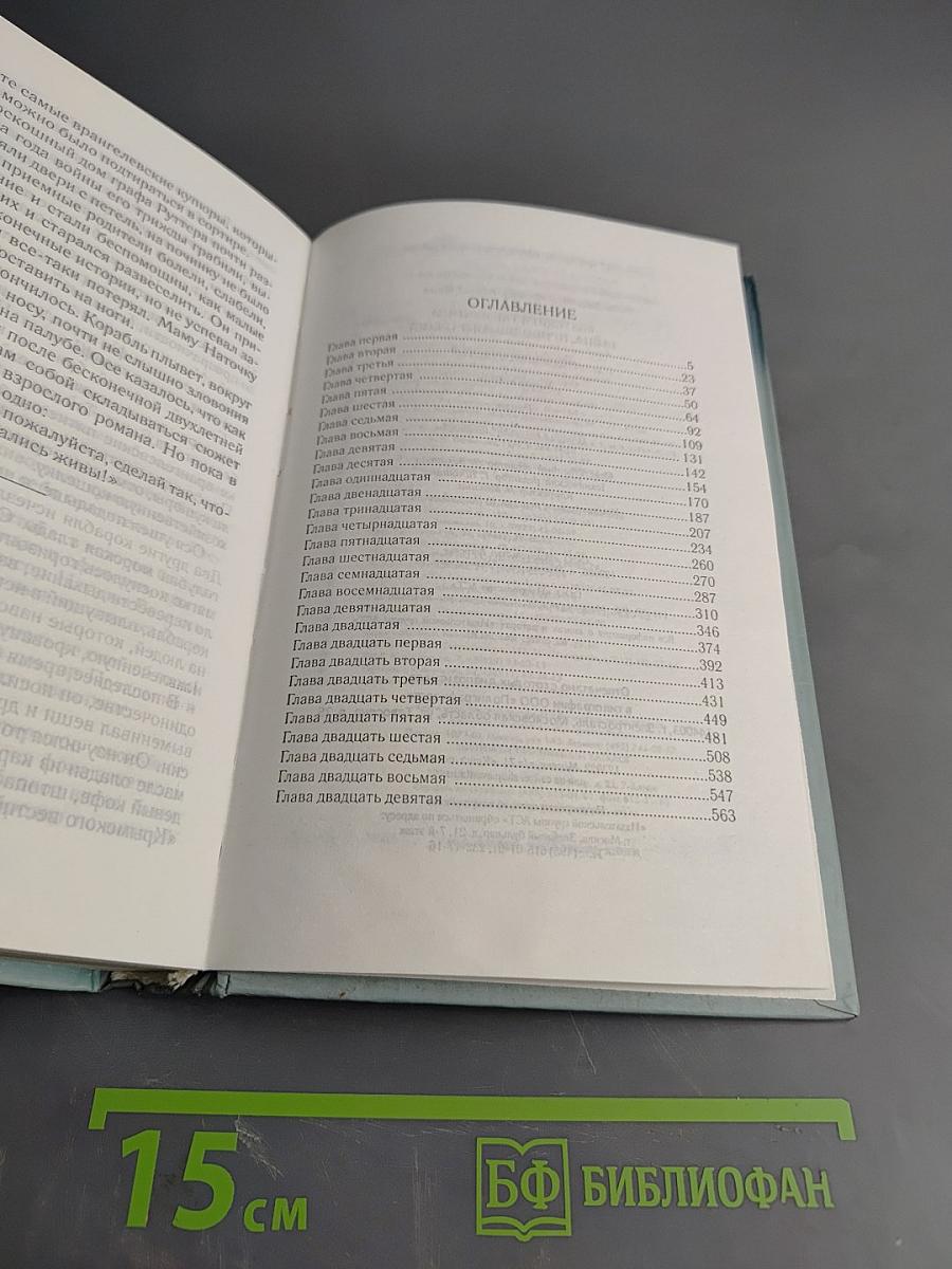 Misterium Tremendum. Тайна, приводящая в трепет. Источник счастья. Книга вторая