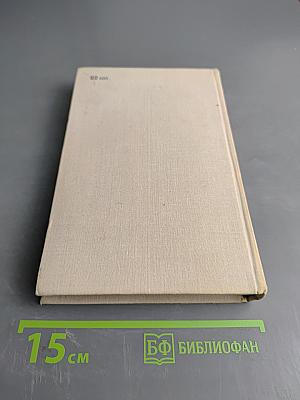 Супружеская жизнь