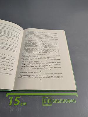 Oxford Progressive English for Adult Learners: Teacher's Handbook, Book Two
