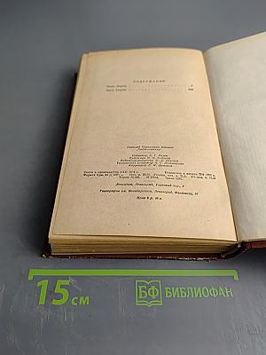 Поджигатели. Книга вторая