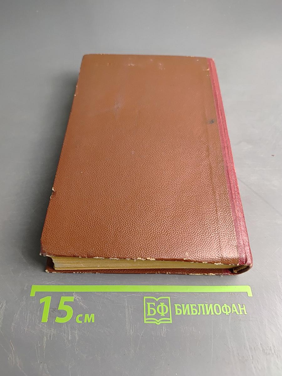 Поджигатели. Книга вторая