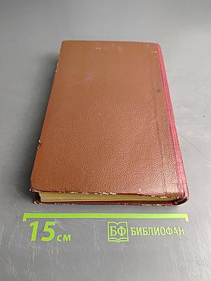 Поджигатели. Книга вторая