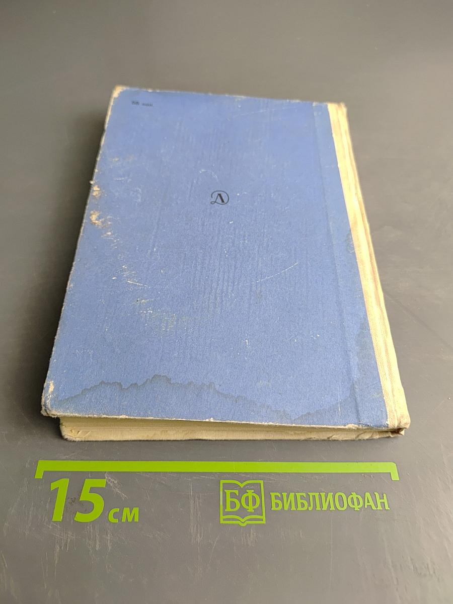 Динамис Мобилис