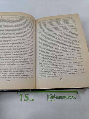 Идущие в ночь