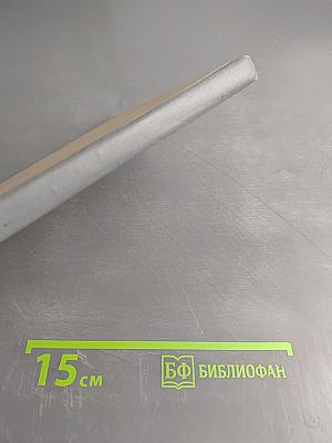 Учебное пособие к практическим занятиям по факультетской терапии для преподавателей и студентов