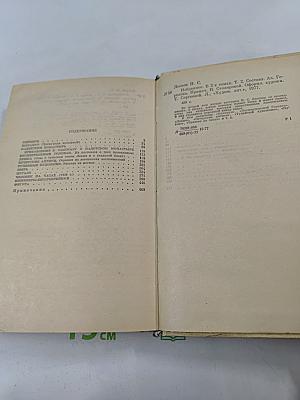 Н.С. Лесков. Собрание сочинений в двух томах. Том 1