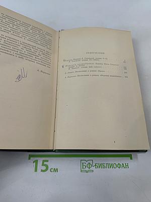 Браво, или Морская волшебница