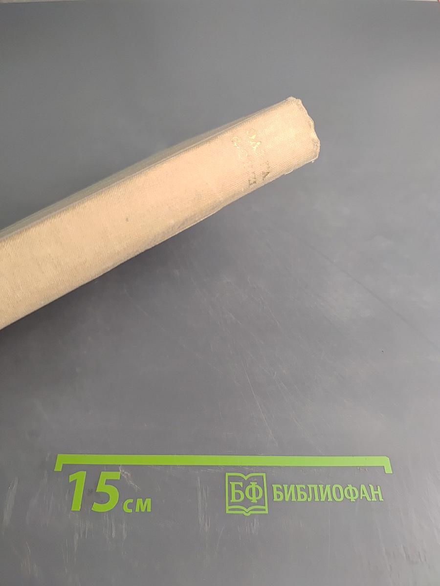 Одеты камнем. Михайловский замок