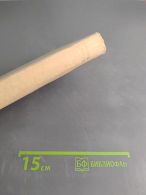 Одеты камнем. Михайловский замок