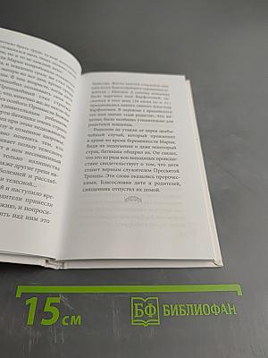 Преподобный Сергий Радонежский