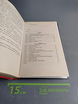 Знахарь. Путевка в «Кресты». Роман