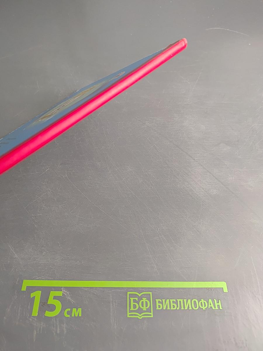 Двенадцать месяцев