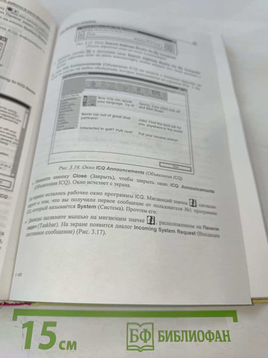 Современный самоучитель. Работы в сети Интернет. Самые популярные программы
