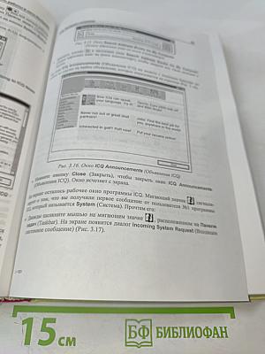 Современный самоучитель. Работы в сети Интернет. Самые популярные программы
