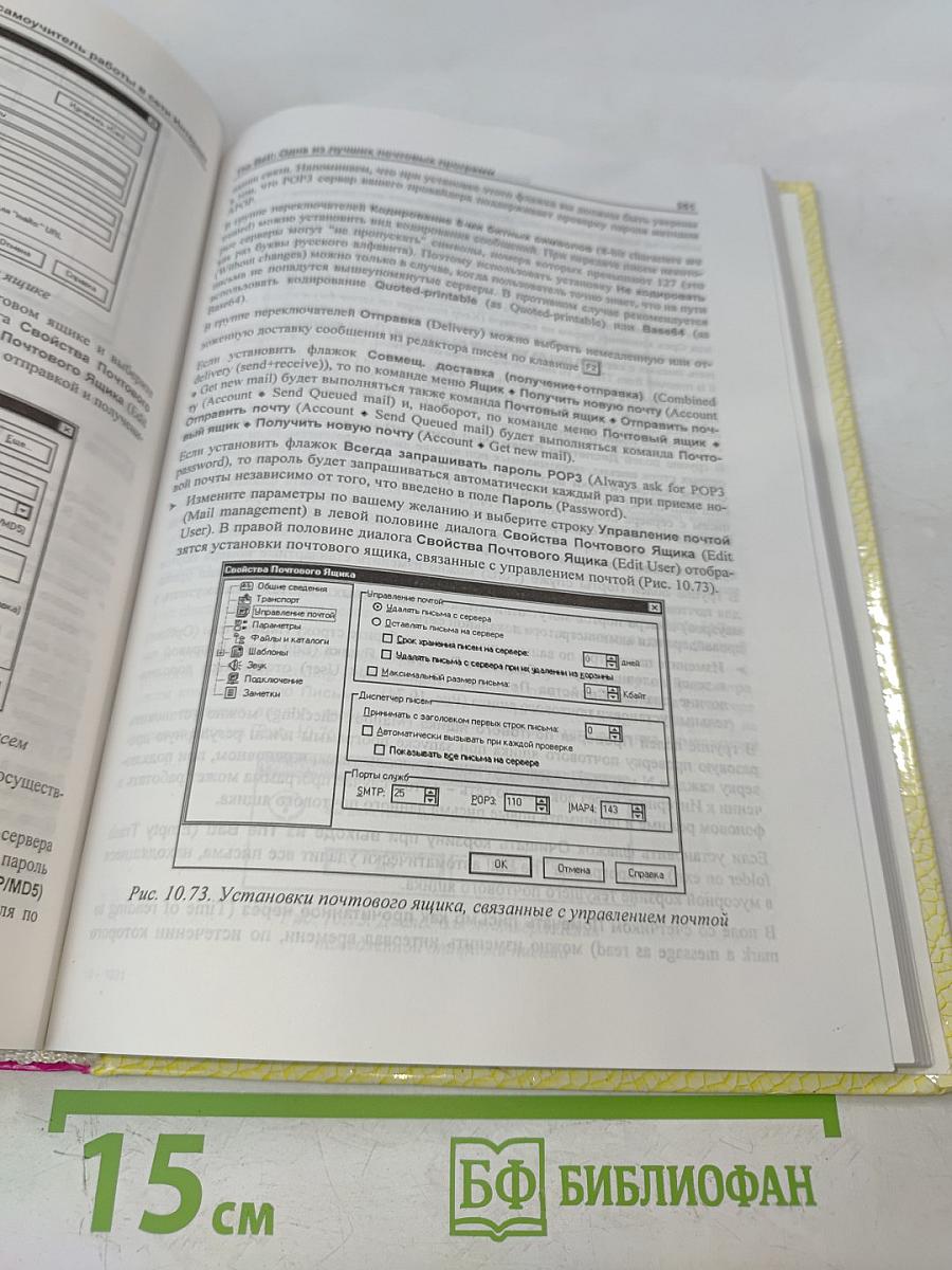 Современный самоучитель. Работы в сети Интернет. Самые популярные программы