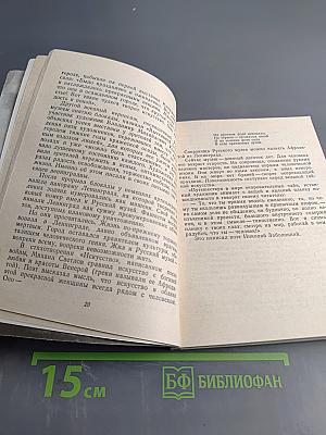 Рассказы о Русском музее