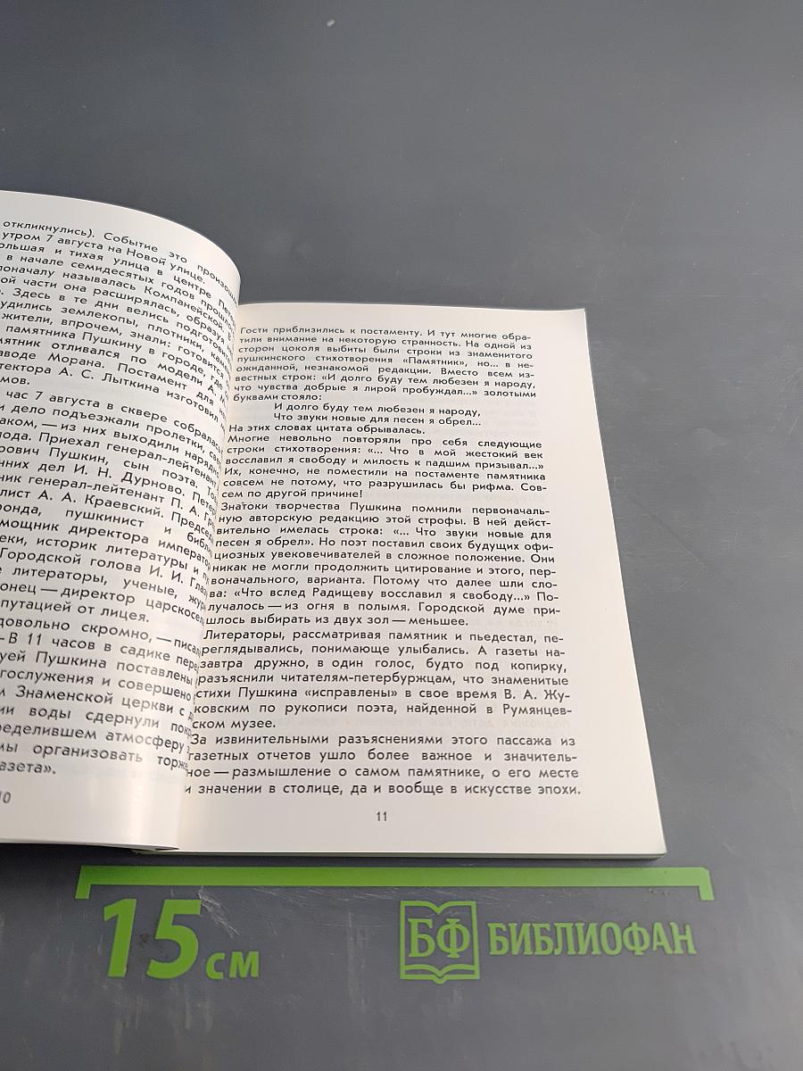 В мастерской на Петроградской стороне