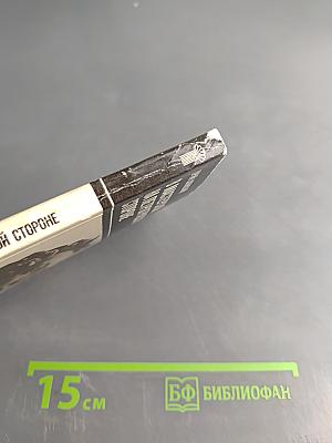 В мастерской на Петроградской стороне