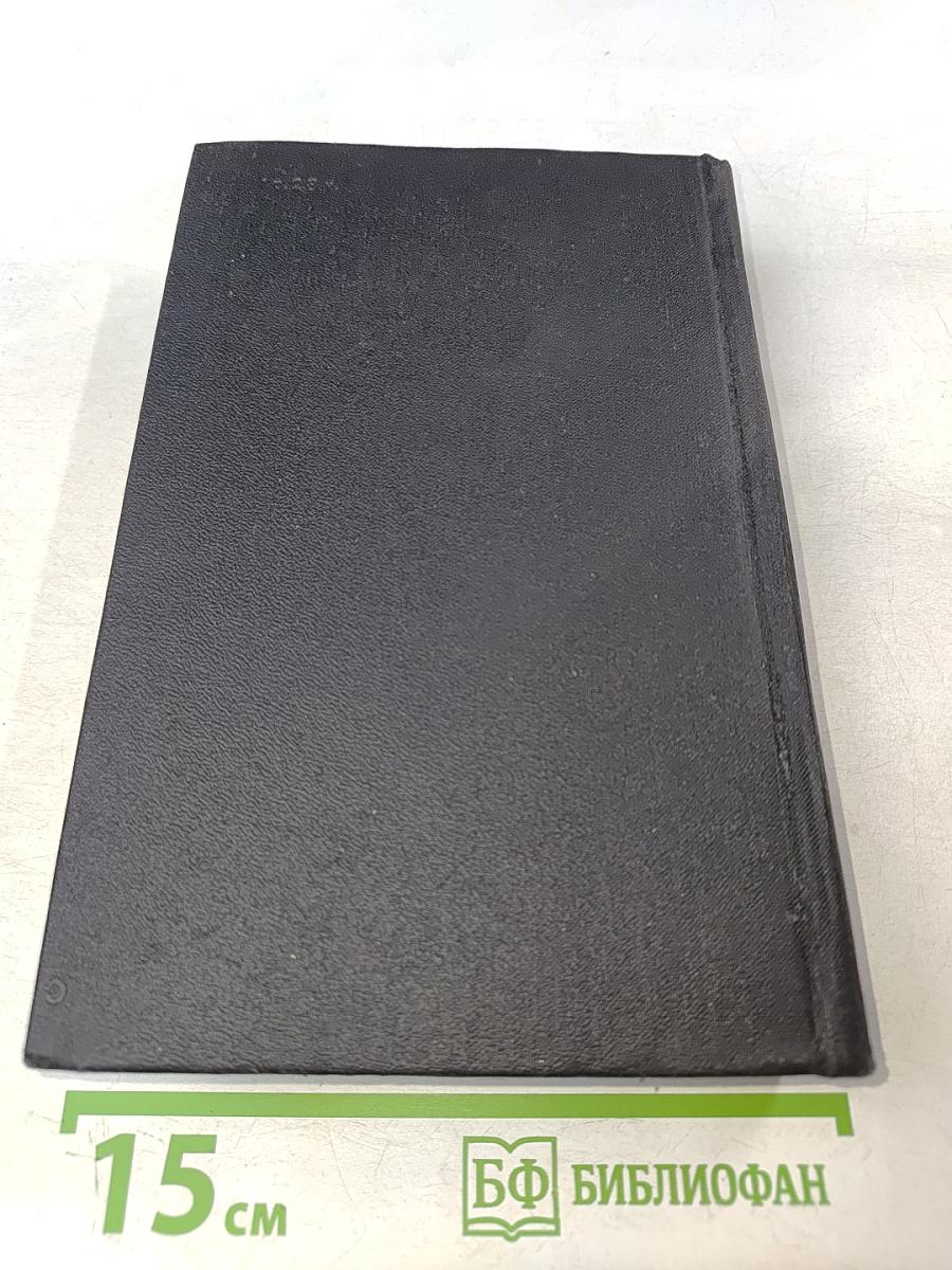 В лесах. Книга первая