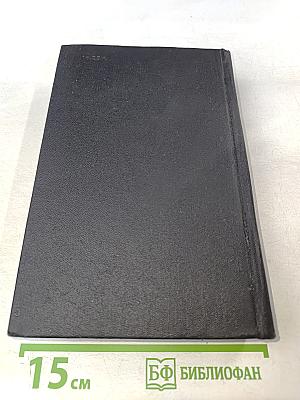 В лесах. Книга первая