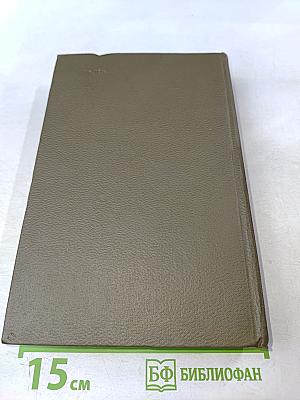 Собрание сочинений. Том третий. Повести и рассказы 1857-1863 гг.