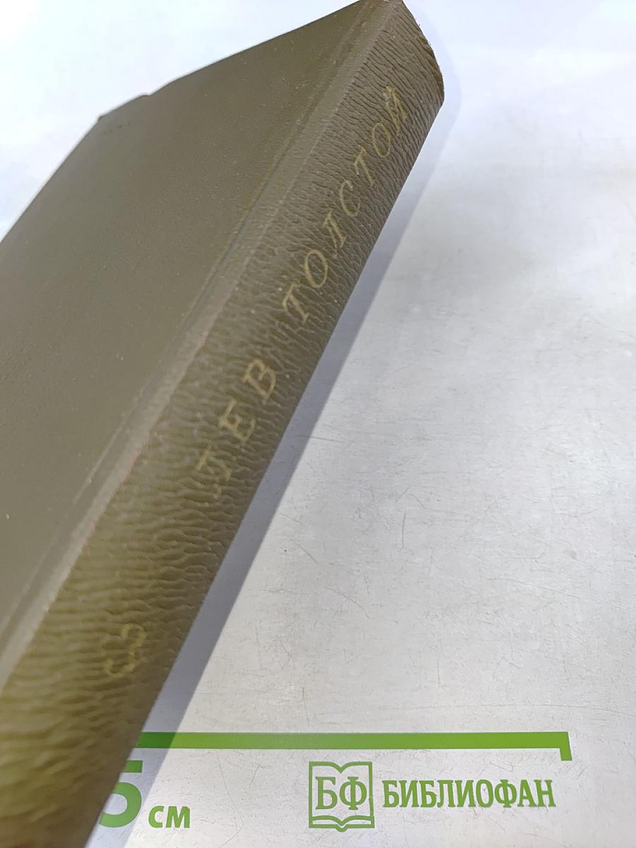 Собрание сочинений. Том третий. Повести и рассказы 1857-1863 гг.