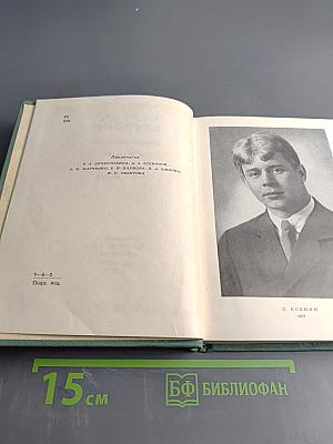 Собрание сочинений. Том четвертый. Проза. Статьи и заметки