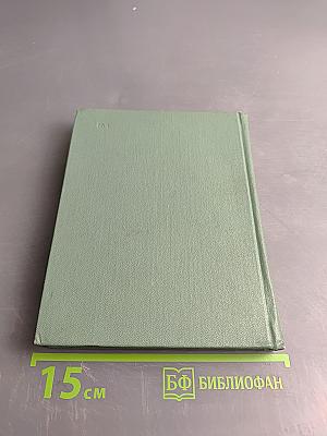 Собрание сочинений. Том четвертый. Проза. Статьи и заметки