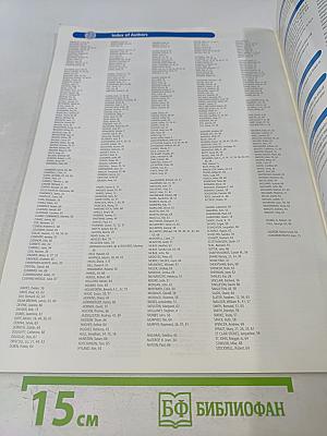 Cambridge ELT catalogue 2005