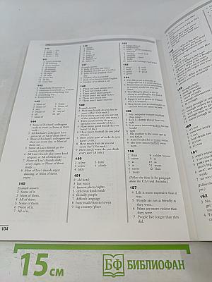 Essential Grammar in Use Supplementary Exercises